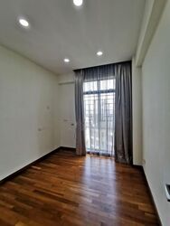 Signature Park (D21), Condominium #554544801